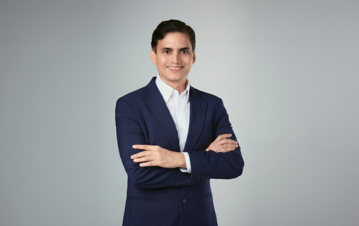 ONYX Hospitality Group เดินหน้ารุกตลาดเอเชีย-แปซิฟิกวางหมากขยายพอร์ตอย่างมีชั้นเชิง มุ่งสร้างการเติบโตอย่างมีคุณภาพและยั่งยืน